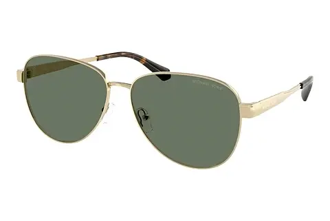Sonnenbrille Michael Kors BIARRITZ (MK1160 10143H)