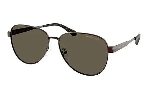 Sonnenbrille Michael Kors BIARRITZ (MK1160 1891/3)