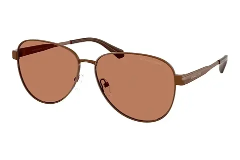 Sonnenbrille Michael Kors BIARRITZ (MK1160 1902/3)
