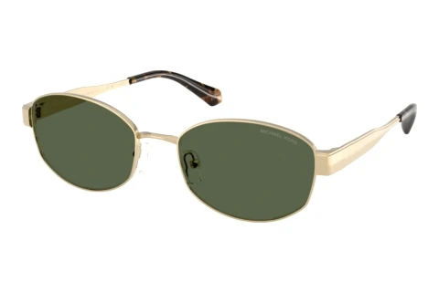 Sonnenbrille Michael Kors MONTE CARLO (MK1161 10149A)