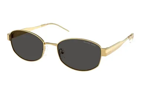 Sonnenbrille Michael Kors MONTE CARLO (MK1161 189687)