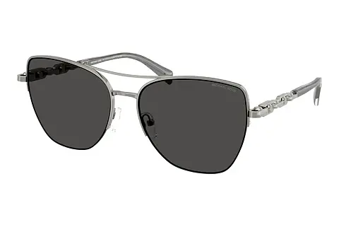 Sonnenbrille Michael Kors DORADO BEACH (MK1163 100287)