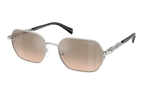Sonnenbrille Michael Kors SAINT MARTIN (MK1165 18933D)
