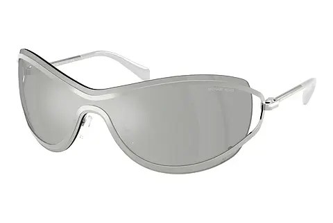 Sonnenbrille Michael Kors LA PRAIA (MK1166 19038V)