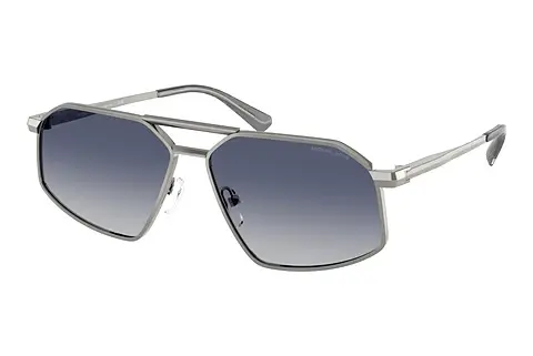 Sonnenbrille Michael Kors MAR VISTA (MK1167 10024L)