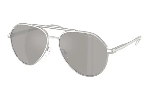 Sonnenbrille Michael Kors BRENTWOOD (MK1168 19036G)