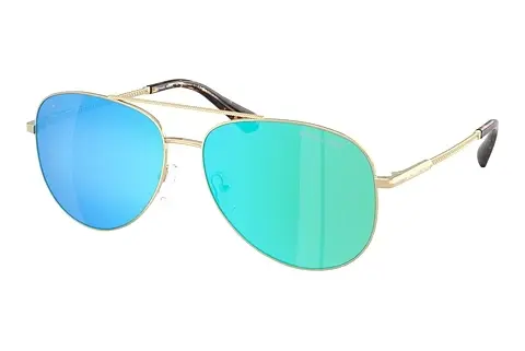 Sonnenbrille Michael Kors PERLEDO (MK1172 101425)
