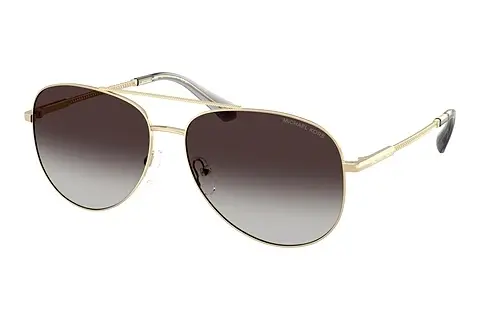 Sonnenbrille Michael Kors PERLEDO (MK1172 10148G)