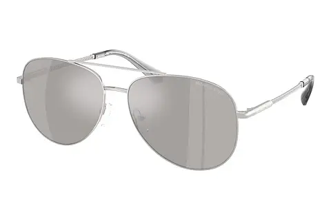 Sonnenbrille Michael Kors PERLEDO (MK1172 18936G)