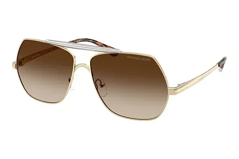 Sonnenbrille Michael Kors DENVER (MK1173 101413)