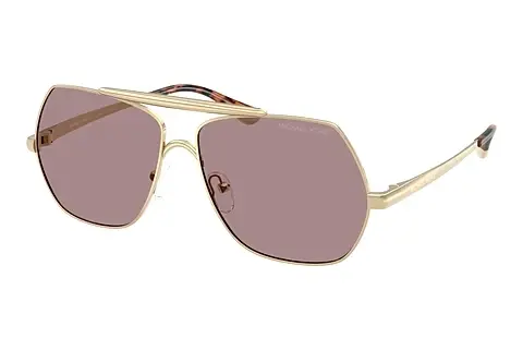 Sonnenbrille Michael Kors DENVER (MK1173 1014LA)