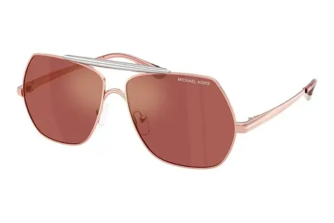 Sonnenbrille Michael Kors DENVER (MK1173 1108E4)