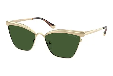 Sonnenbrille Michael Kors SCOTTSDALE (MK1174 101471)