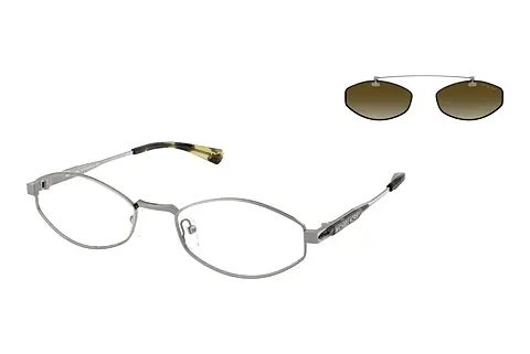 Sonnenbrille Michael Kors PALO ALTO (MK1175 19067Z)