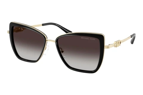 Sonnenbrille Michael Kors SEA ISLAND (MK1178 30058G)