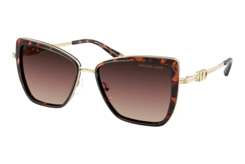 Sonnenbrille Michael Kors SEA ISLAND (MK1178 4031E2)