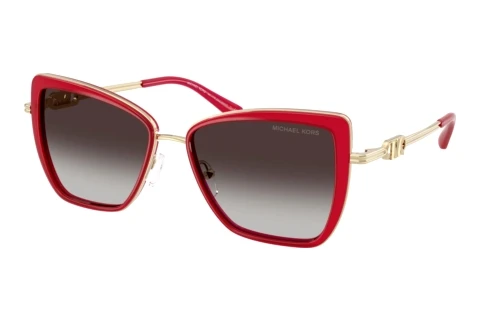 Sonnenbrille Michael Kors SEA ISLAND (MK1178 40578G)