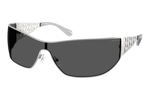 Sonnenbrille Michael Kors MELBOURNE (MK1180 1014AK)