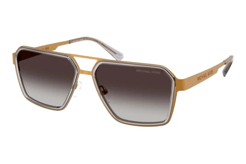 Sonnenbrille Michael Kors OXFORD (MK1188 19088G)