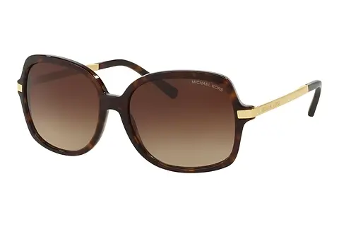 Sonnenbrille Michael Kors ADRIANNA II (MK2024 310613)