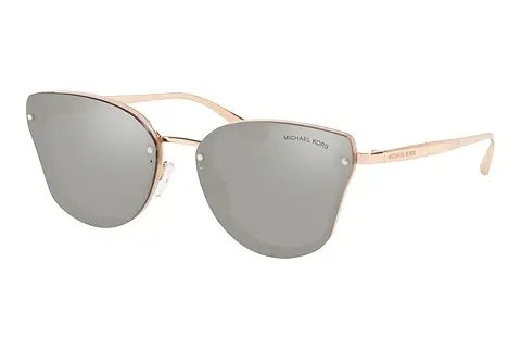 Sonnenbrille Michael Kors SANIBEL (MK2068 32466G)
