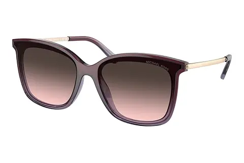 Sonnenbrille Michael Kors ZERMATT (MK2079U 325746)