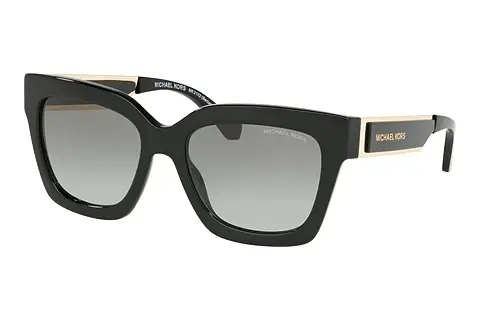 Sonnenbrille Michael Kors BERKSHIRES (MK2102 300511)