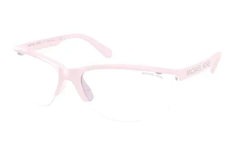 Sonnenbrille Michael Kors PLAYA (MK2110M 3989SB)