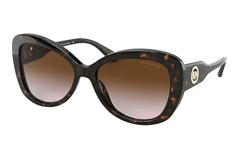 Sonnenbrille Michael Kors POSITANO (MK2120 300613)