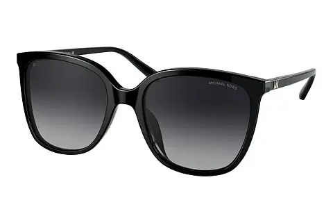 Sonnenbrille Michael Kors ANAHEIM (MK2137U 3005T3)