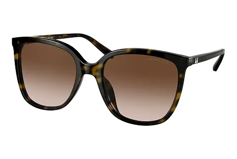 Sonnenbrille Michael Kors ANAHEIM (MK2137U 300613)