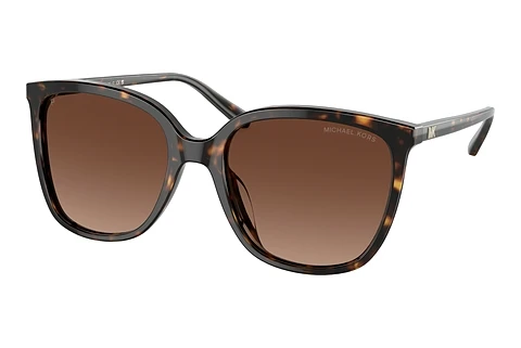 Sonnenbrille Michael Kors ANAHEIM (MK2137U 3006T5)