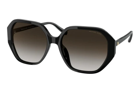 Sonnenbrille Michael Kors PASADENA (MK2138U 30058G)