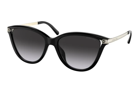 Sonnenbrille Michael Kors TULUM (MK2139U 33328G)