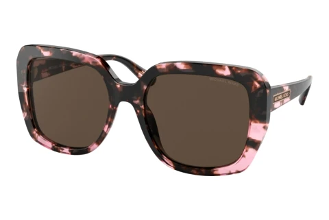 Sonnenbrille Michael Kors MANHASSET (MK2140 309973)
