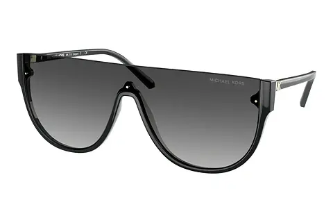 Sonnenbrille Michael Kors ASPEN (MK2151 30058G)