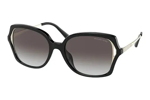 Sonnenbrille Michael Kors INTERLAKEN (MK2153U 30058G)