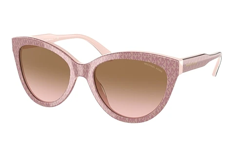 Sonnenbrille Michael Kors MAKENA (MK2158 310511)