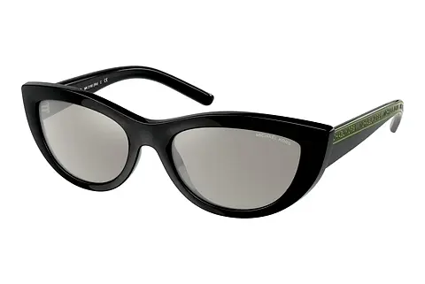Sonnenbrille Michael Kors RIO (MK2160 30056G)