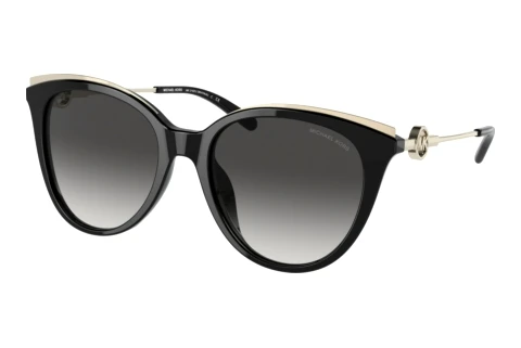 Sonnenbrille Michael Kors MONTAUK (MK2162U 30058G)