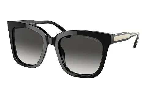Sonnenbrille Michael Kors SAN MARINO (MK2163 30058G)
