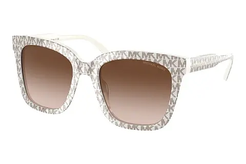 Sonnenbrille Michael Kors SAN MARINO (MK2163 310313)