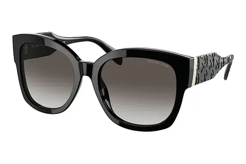 Sonnenbrille Michael Kors BAJA (MK2164 30058G)