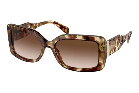 Sonnenbrille Michael Kors CORFU (MK2165 302813)