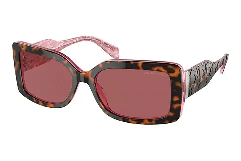 Sonnenbrille Michael Kors CORFU (MK2165 377487)