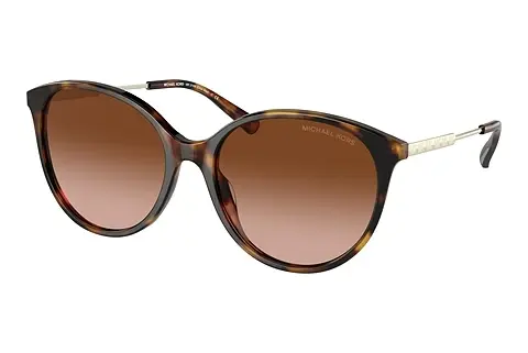 Sonnenbrille Michael Kors CRUZ BAY (MK2168 39043B)