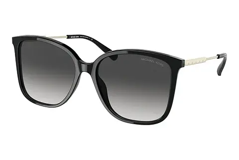 Sonnenbrille Michael Kors AVELLINO (MK2169 30058G)