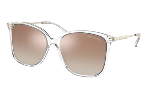 Sonnenbrille Michael Kors AVELLINO (MK2169 30156K)