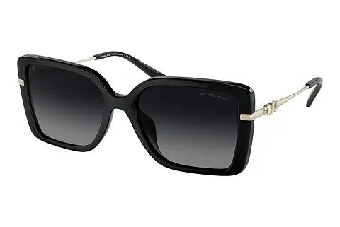 Sonnenbrille Michael Kors CASTELLINA (MK2174U 3005T3)