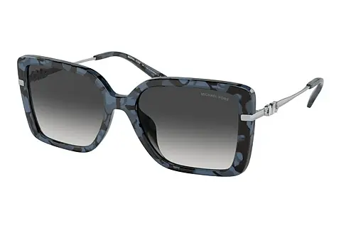 Sonnenbrille Michael Kors CASTELLINA (MK2174U 33338G)